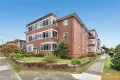 Property photo of 13/76 Parkway Avenue Cooks Hill NSW 2300