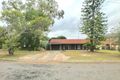 Property photo of 23 Lindfield Avenue Cooranbong NSW 2265