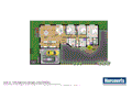 Property photo of 2/126 Salmon Street Hastings VIC 3915
