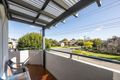 Property photo of 11/1 Brookside Avenue South Perth WA 6151