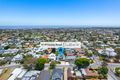 Property photo of 51 Princess Road Doubleview WA 6018