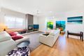 Property photo of 51 Princess Road Doubleview WA 6018