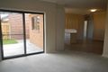 Property photo of 3 Palm Place Yarra Junction VIC 3797