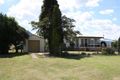 Property photo of 1613 Warwick Yangan Road Yangan QLD 4371