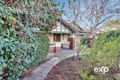 Property photo of 8 Spring Street Beverley SA 5009