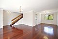 Property photo of 4/3-5 Loftus Street Ashfield NSW 2131