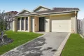 Property photo of 5 Maranoa Street Coomera QLD 4209