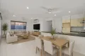 Property photo of 5 Maranoa Street Coomera QLD 4209