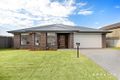 Property photo of 6 Margan Street Cliftleigh NSW 2321