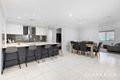 Property photo of 6 Margan Street Cliftleigh NSW 2321