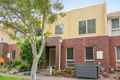 Property photo of 17 Grassland Avenue Coburg VIC 3058