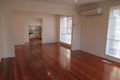 Property photo of 17 Hartwood Street Kew East VIC 3102
