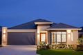 Property photo of 19 Nomad Drive Clarkson WA 6030