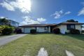 Property photo of 56-58 Birrabeen Avenue Pialba QLD 4655