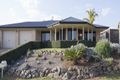Property photo of 9 Coulston Street Wodonga VIC 3690