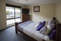 Property photo of 9 Coulston Street Wodonga VIC 3690