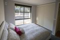 Property photo of 9 Coulston Street Wodonga VIC 3690