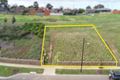 Property photo of 156-158 Monier Way Fyansford VIC 3218