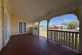 Property photo of 4 Cunningham Street Monto QLD 4630