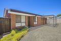 Property photo of 3/40 Orara Street Urunga NSW 2455