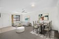 Property photo of 3/40 Orara Street Urunga NSW 2455