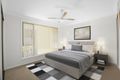 Property photo of 3/40 Orara Street Urunga NSW 2455