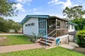 Property photo of 30 Burchell Street Carina QLD 4152