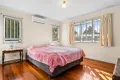 Property photo of 30 Burchell Street Carina QLD 4152