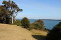 Property photo of 145 Inlet Drive Denmark WA 6333