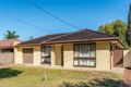 Property photo of 7 Euneva Drive Mildura VIC 3500