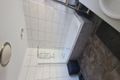 Property photo of 7 Euneva Drive Mildura VIC 3500