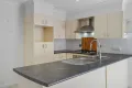 Property photo of 5 Maranoa Street Coomera QLD 4209