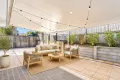 Property photo of 5 Maranoa Street Coomera QLD 4209