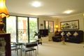 Property photo of 34/3-11 Normanby Road Auburn NSW 2144