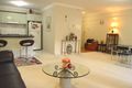 Property photo of 34/3-11 Normanby Road Auburn NSW 2144