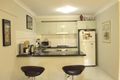 Property photo of 34/3-11 Normanby Road Auburn NSW 2144