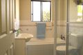 Property photo of 34/3-11 Normanby Road Auburn NSW 2144