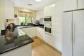 Property photo of 18/8A Hampden Road Pennant Hills NSW 2120