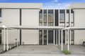 Property photo of 34/80 Enterprise Drive Bundoora VIC 3083