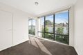 Property photo of 34/80 Enterprise Drive Bundoora VIC 3083