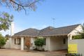 Property photo of 17 Newry Street Floreat WA 6014