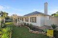 Property photo of 17 Newry Street Floreat WA 6014