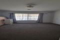 Property photo of 7 Euneva Drive Mildura VIC 3500