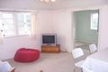 Property photo of 15 Birdwood Terrace Auchenflower QLD 4066