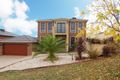 Property photo of 5 Langbourne Court Greenvale VIC 3059