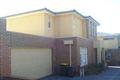 Property photo of 3/21 Nolan Street Frankston VIC 3199