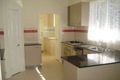 Property photo of 3/21 Nolan Street Frankston VIC 3199