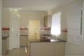 Property photo of 3/21 Nolan Street Frankston VIC 3199