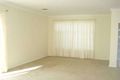 Property photo of 3/21 Nolan Street Frankston VIC 3199