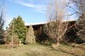 Property photo of 34 Fryerstown Road Taradale VIC 3447